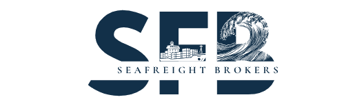 SeaFreight Brokers